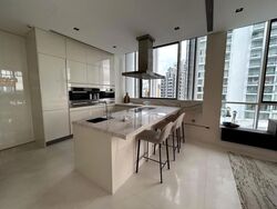 Le Nouvel Ardmore (D10), Condominium #626498211